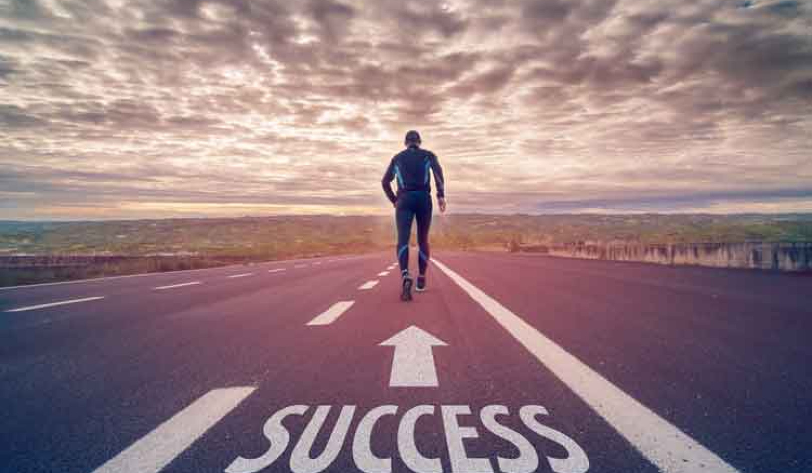 Turn Your Vision Into Reality